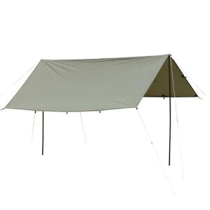 yzohbN@XNGA^[v@ʂȊpx߂łXNGA^Cv BDK-23KA