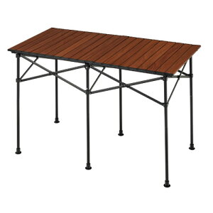 yzohbN A~[e[u115(ؖ) BD-193WB