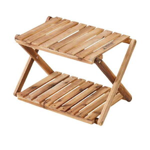 yzLveX^bO CSNVbNX ؐ2iMOVEbN UP-2585