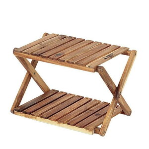 yzLveX^bO CSNVbNX ؐ2ibN UP-2503