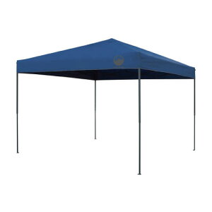 �y���������zField to Summit �����^�b�`�e���gST300