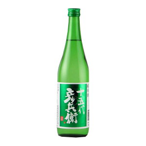 \ Ď@\ܑFq 720ml