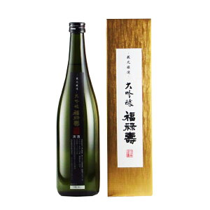 \  720ml