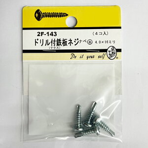 �y�l�R�|�X�ő��������z2F�|143�@�h�����t�@�S�l�W�i�x�{�@4�D0×16mm�@4�R��