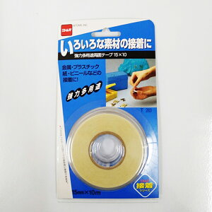 ylR|XőzjgY@͑pr@ʃe[v@15mm×10m 낢ȑfނ̐ڒ