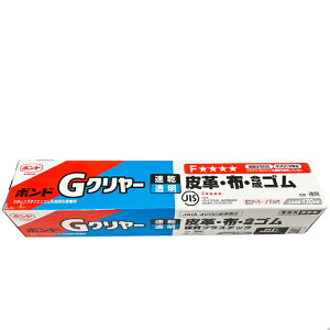 �{���h�@G�N�����[�@�F���F�����@�L���w���E�m�Y���t 170ml