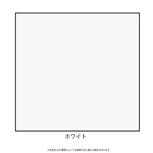 ylR|Xőz^b`JxpЂъCށ@200ml
