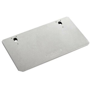 jt[ ΃e[u bObN 682135