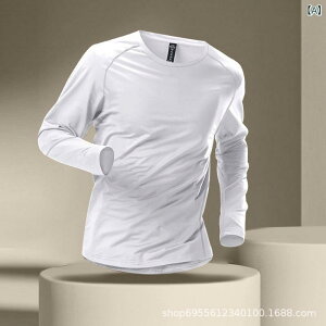 TVc Y jp   X|[cEFA g[jOEFA jOEFA AEghA ڐG⊴ z |GXe ubN zCg