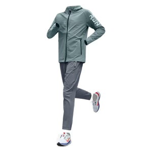 X|[cEFA jp ㉺Zbg jOEFA g[jOEFA  ʋC Lk AEghA  ^ tH