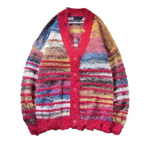 jbgJ[fBK Y g zF Rbguh ݕt ?  X|[cMIX JWA H~   