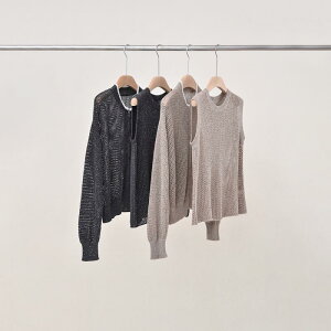 jbg fB[X BCȖa jbgxXg J[fBK ZbgAbv 24H Vi Z [X҂ gbvX vI[o[ EhlbN m[X[u ǐF ΖnO[