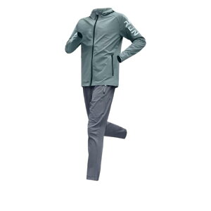 X|[cEFA jp ZbgAbv tH ڐG⊴ z jOEFA g[jOEFA p[J[ pc ㉺Zbg ^ ig