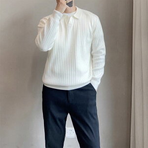 jbg Y amp XgCv |VcgbvX Lk u҂ ݕt vI[o[ tH JWA ItBXJWA   F J[L O[