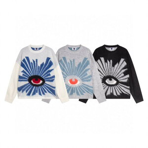 jbg Y jp Z[^[ vI[o[   ێ  t E[a JWA gbvX zCg O[