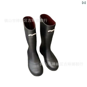 u[c fB[X H~ h  `L[q[ Ou[c WbL[u[c Cu[c TChSAu[c EhgD ig ϖՐ ubN