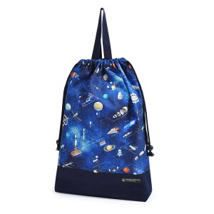 COLORFUL CANDY STYLE В  ̑ j̎q ̑ w 傫 ւ ̘fTƉFD N3385600