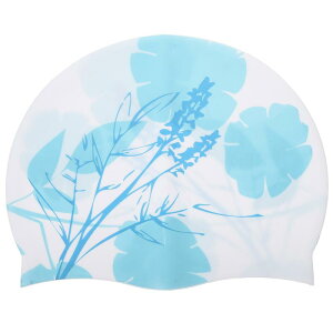 CALLARON XCLbv fB[X VR[Lbv h jLbv 傫 jXq  TCY Y