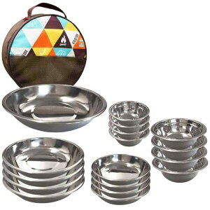 RSv_Ng y 17 zAEghA MZbg {E v[g XeX H M pr ϋv t@~[ Lv sNjbN o[xL[ BBQ AEghApi Lvpi