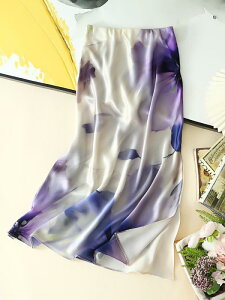 XJ[g fB[X t  AC ԕ vg Te Xbg ^Cg ̔ ~fB AZe[gan ؃X^C JWA K 70%ȏ80%