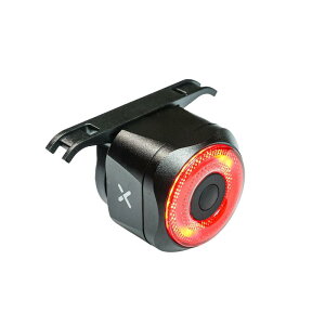 XOSS] e[Cg  O[vg[h 90Ԏ ] ACg USB[dLEDPx LbgAC e[Cg IPX6h A~ 4̓_[h 邳
