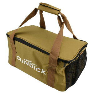 LvobO ReiobO d؂t  V_[Xgbvt ^ e