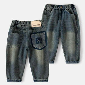 q fjpc j̎q tH w wN {[CY W[p Opc Rbg EGXgS n 140 150cm