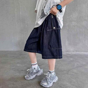 LbY fj n[tpc j̎q   tu  q pc Zp u[W[Y 120cm 130cm 140cm 150cm 160cm 170cm Lk B? _炩