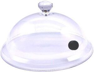 h[ V[OJo[ Ȉ՗@/X[LOK/