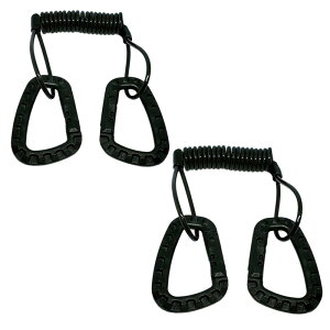 FUKUMIDO bhz_[ Jri ނ  C oX ԍڗpbgz_[ ԍ J[R[h  J[ tbN Ǝ Ɗ| D