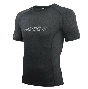 [Tersila] Y  RvbVEFA X|[cCi[ RvbVVc WtVc Xgb`  אg tBbglX g[jO ؃g X|[c  [UVJbg