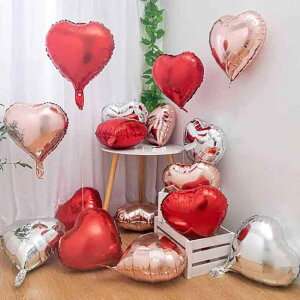 Mainiusi o[ D n[g^ 15Zbg A~D 18C` t bh Vo[ [YS[h o^C  o[Xf[o[  a  p[eB[ LO 