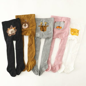 qp C ^Cc tH   xr[ Rbg v[J[ n ʋC z vZX 킢 K[Y   sNn F O[ 70 80 90 100cm