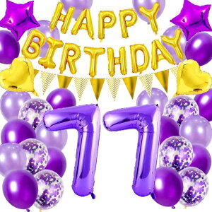 Aokeea a o[ j DS[hZbg j t happy birthday K[h o[Xf[  nbs[o[Xf[ 傫 ᕗD j p[eB[ v[g 