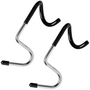 Lv|S_̃zbN ^̃zbN Cg_̃zbN nK[̃zbN S ^zbN Lv Cg gp̂ OnCLO Lv 2PCS [sAi]