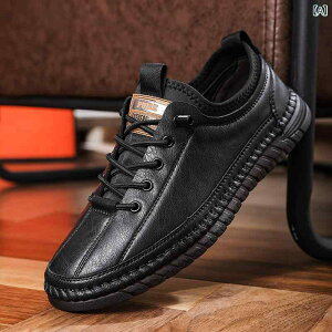 C Y [t@[ jp vC JWA V[Y Xb| amC ig ʋC ϖ Ch~ v  DF F F