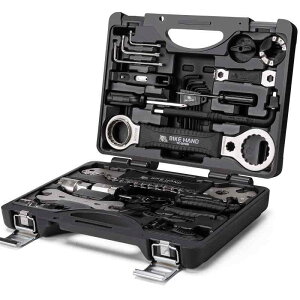 BIKE HAND ] HZbg V}mΉ  C c[Lbg