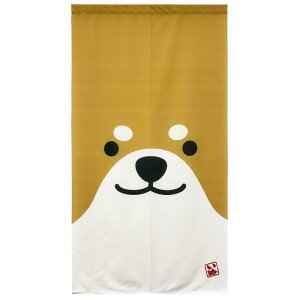 ̂ g  J[e Ԏd؂ d؂J[e ډB  Č { a a  rbOtFCX dog SHIBAINU 킢 BIGČ 85×150cm
