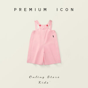 q  sNF Tybg I[C 100~140cm ĕ ؍ ChbOpc