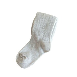 MX LbY ̎q q xr[  bV ʋC z ڐG⊴ 킢  ig o t