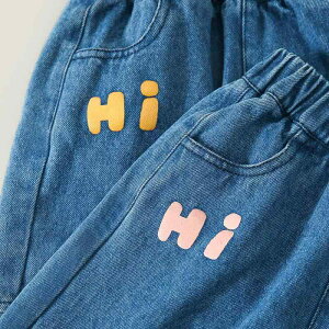 q W[Y jp fjpc Opc qTCY tH ~ EGXgS 100% n vg