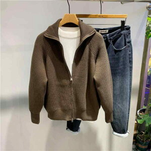 jbg Y J[fBK  n u ݕt WbvAbv gbvX HD ig JWA Vv ItzCg ubN uE