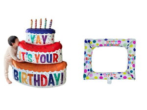 LeTradeJP ao[ A~ p[eB[ObY P[L tHgt[ t j̎q ̎q 킢 傫 v[g  TCYʐ^Be TCYTCY