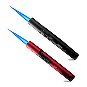 2Zbg WFbgC^[ ^[{C^[ KXC^[h AEghA Lv [U C^[