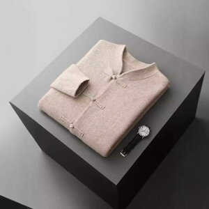 jbg Y J[fBK VlbN E[100% `Ci{^ H~  g  rWlX am AC{[ _[NO[ CgO[ o[KfB ubN u[