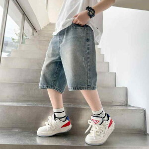 q fjV[gpc j̎q  { ʊw i  120cm 130cm 140cm 150cm 160cm 170cm