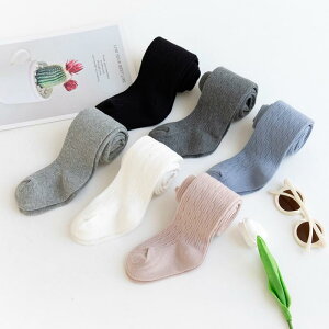 qp^Cc tH  Ȑ u҂ n ʋC z K ^ ig F E F [DF DF 