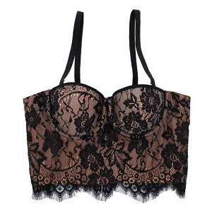 L~\[ fB[X [X rX`F V[g ugbv C[ oXgAbv  ւo gbvX  ZNV[ WF[   sNn