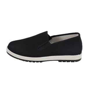 zC Y KȃLoXV[Y Xb| [Jbg tbg Ռz ig d(x2)