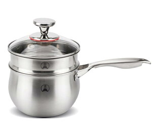 gymH| A~ᕽ 18cm KX΁EIHΉ KXWt тɂ ʃtbfH t   Ў ȒP